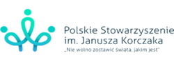 Polskie Stowarzyszenie im. Janusza Korczaka