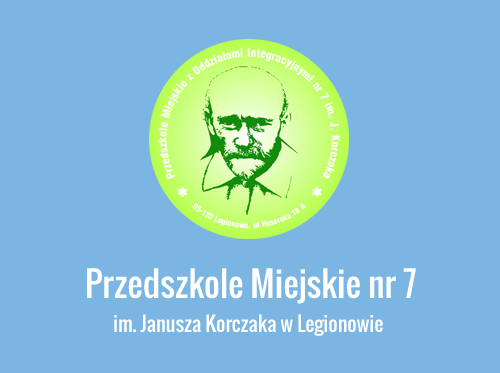 Więcej o: Światowy Dzień Zespołu Downa